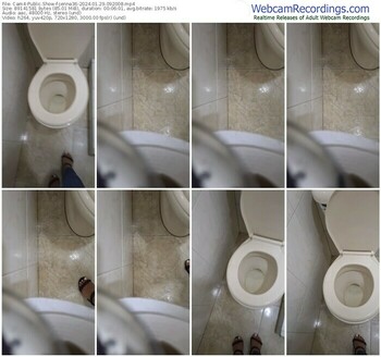 cam4-jenna36-01-29-2024-09-20-08