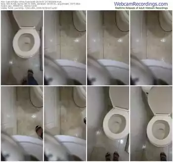 cam4-jenna36-01-29-2024-09-20-08