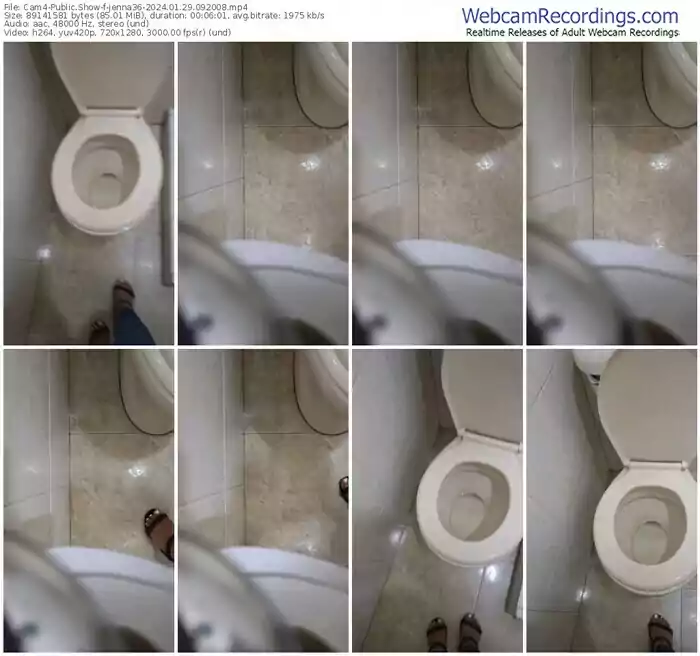 cam4-jenna36-01-29-2024-09-20-08