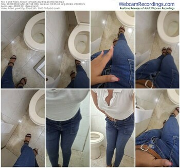 cam4-jenna36-01-29-2024-09-37-20