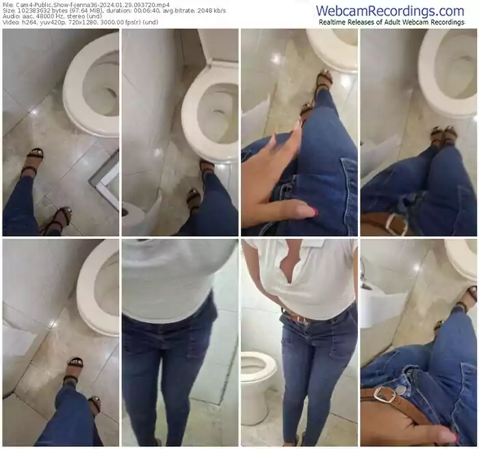 cam4-jenna36-01-29-2024-09-37-20