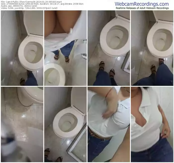 cam4-jenna36-01-29-2024-09-50-03