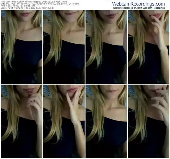 cam4-lilyrosedepp69-01-29-2024-09-31-51