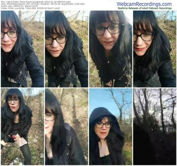 cam4-princessekandy-01-29-2024-08-03-16