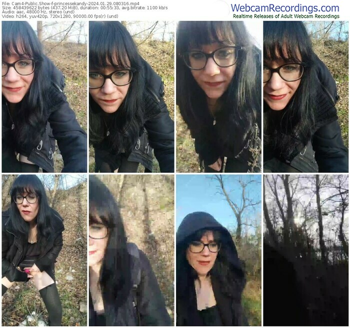 cam4-princessekandy-01-29-2024-08-03-16