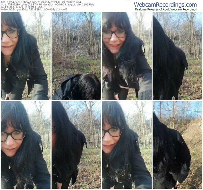 cam4-princessekandy-01-29-2024-09-10-32