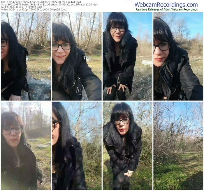 cam4-princessekandy-01-29-2024-09-44-44