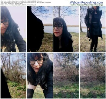 cam4-princessekandy-01-29-2024-12-16-56