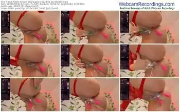 cam4-sharajadore-01-29-2024-04-33-29