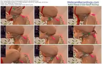 cam4-sharajadore-01-29-2024-06-32-39