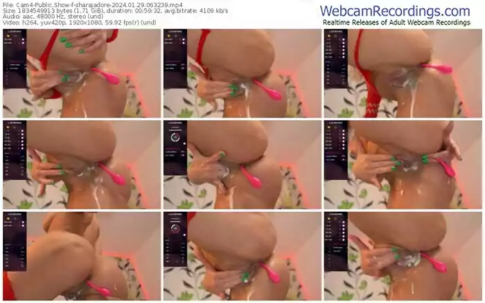 cam4-sharajadore-01-29-2024-06-32-39