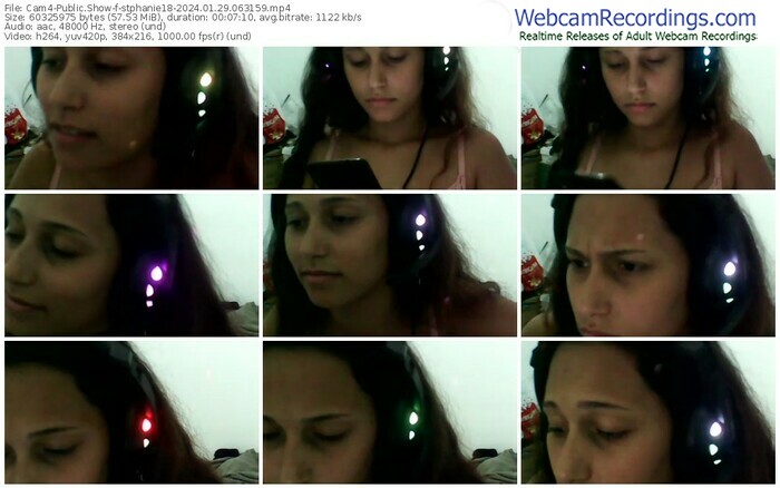 cam4-stphanie18-01-29-2024-06-31-59
