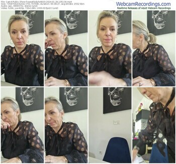cam4-sweetladyhot820-01-29-2024-10-51-34