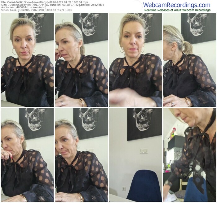 cam4-sweetladyhot820-01-29-2024-10-51-34