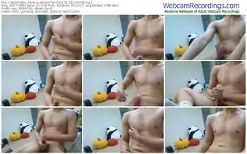 cam4-anthrotw-01-29-2024-15-00-34