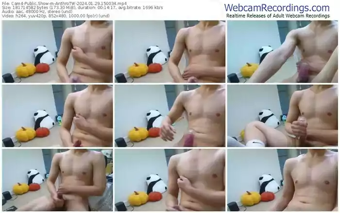 cam4-anthrotw-01-29-2024-15-00-34