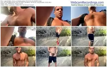 cam4-pabloysebas-01-29-2024-16-54-56