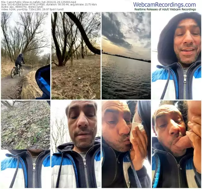 cam4-nafets_hot-01-29-2024-12-50-00