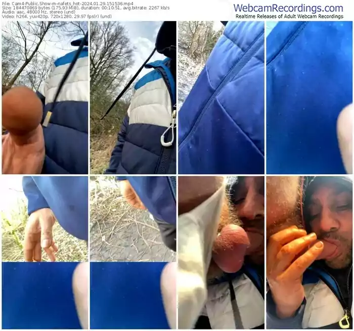 cam4-nafets_hot-01-29-2024-15-15-36