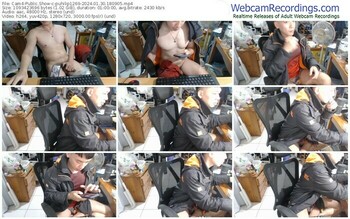 cam4-puhilip1269-01-30-2024-18-09-05