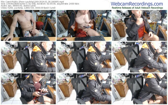 cam4-puhilip1269-01-30-2024-18-09-05