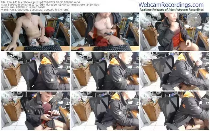 cam4-puhilip1269-01-30-2024-18-09-05