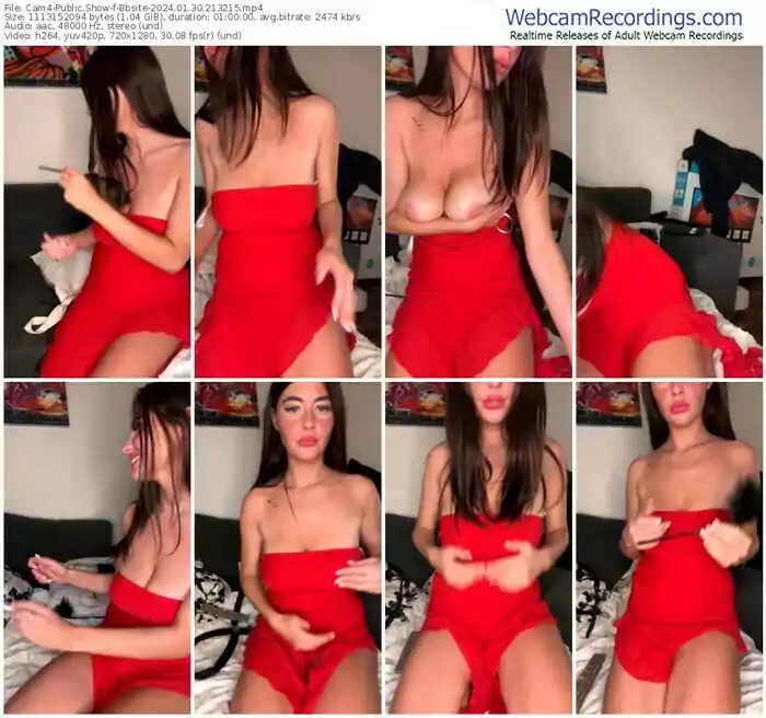 cam4-bbsite-01-30-2024-21-32-15