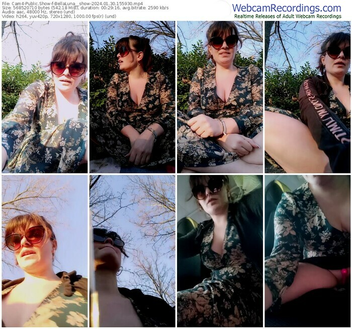 cam4-bellaluna__show-01-30-2024-15-59-30