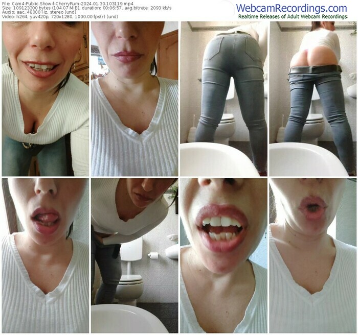 cam4-cherryrum-01-30-2024-10-31-19