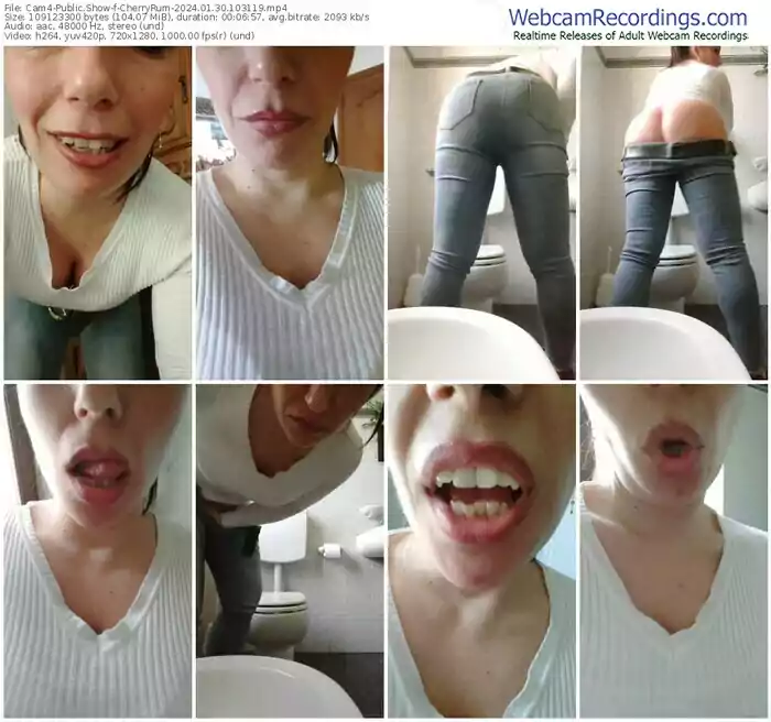 cam4-cherryrum-01-30-2024-10-31-19