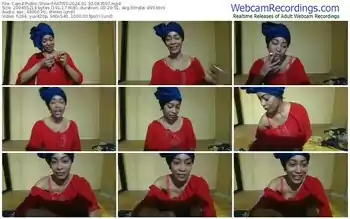 cam4-fatiss-01-30-2024-08-35-07