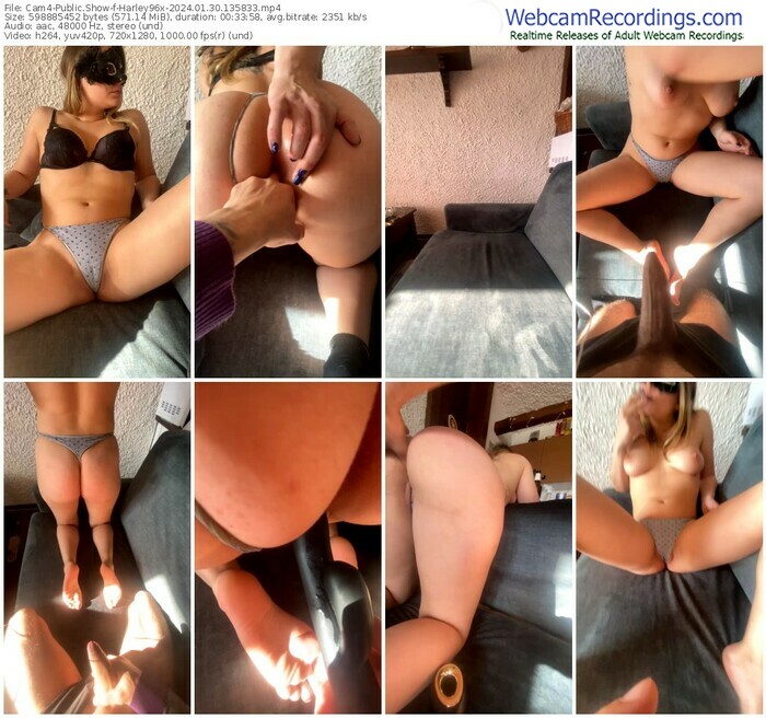cam4-harley96x-01-30-2024-13-58-33