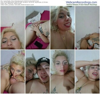 cam4-ninajhonsonn-01-30-2024-22-24-30
