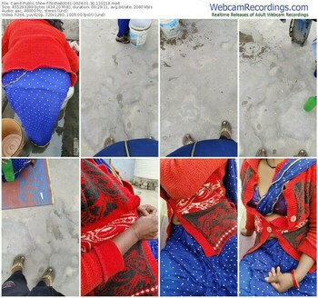 cam4-nisha80041-01-30-2024-11-02-18