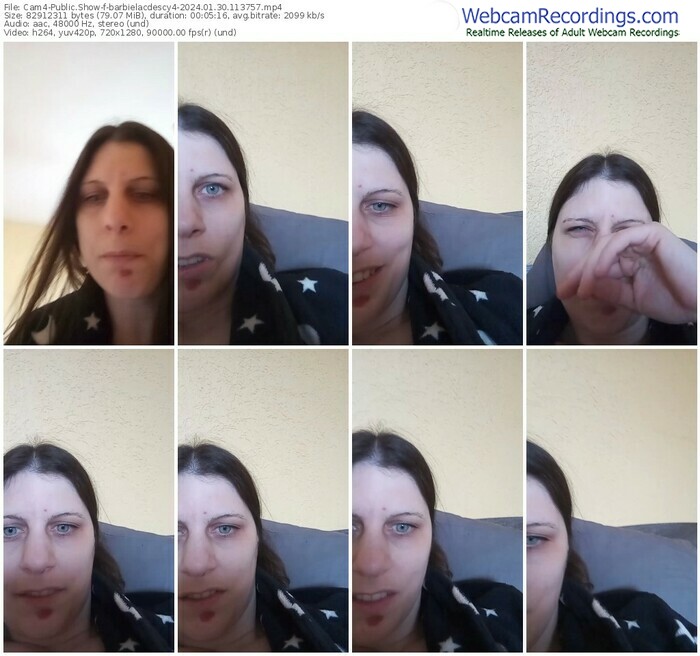 cam4-barbielacdescy4-01-30-2024-11-37-57