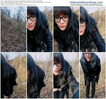 cam4-princessekandy-01-30-2024-07-47-04