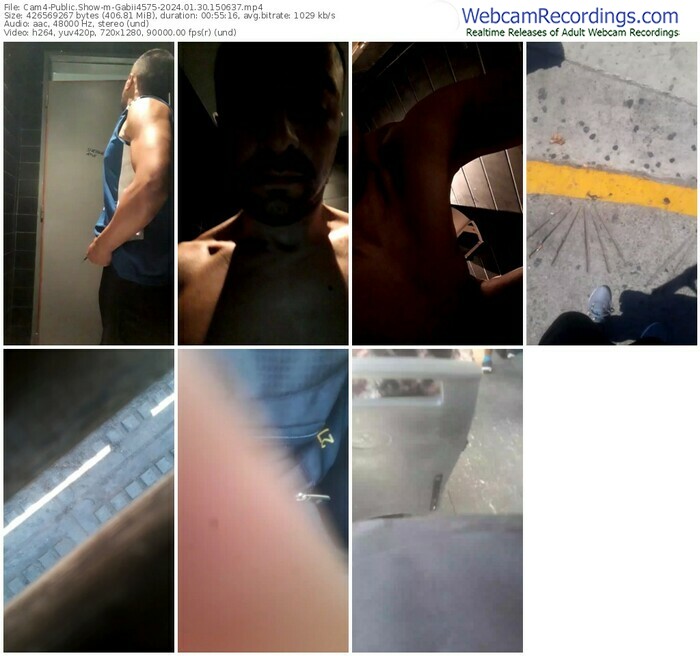 cam4-gabii4575-01-30-2024-15-06-37