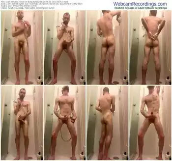 cam4-beautalon224-01-30-2024-14-57-51