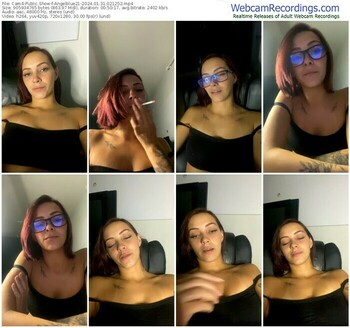 cam4-angelblue21-01-31-2024-02-12-52