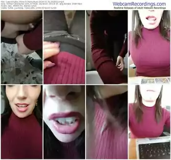 cam4-cherryrum-01-31-2024-09-25-32