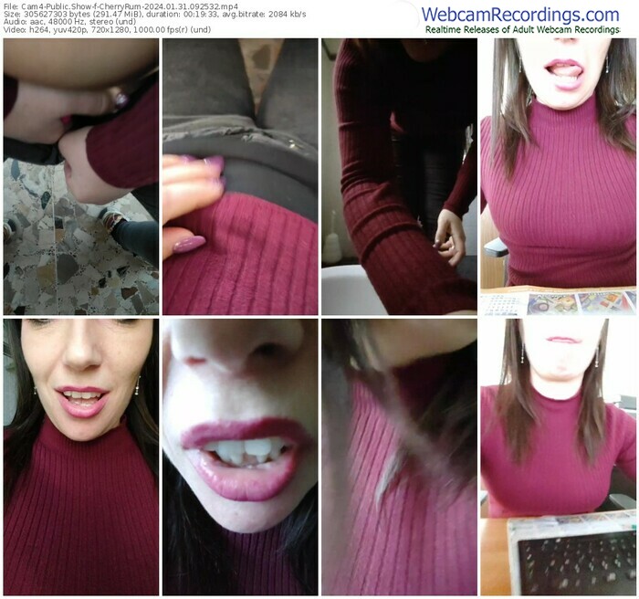 cam4-cherryrum-01-31-2024-09-25-32