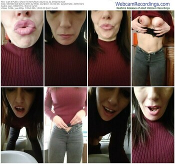 cam4-cherryrum-01-31-2024-09-51-00