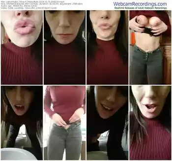 cam4-cherryrum-01-31-2024-09-51-00