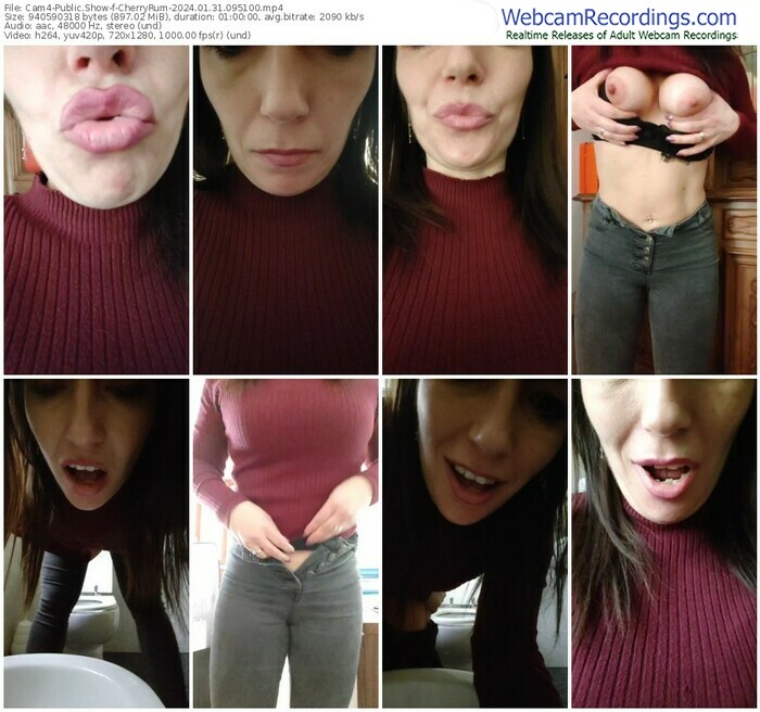 cam4-cherryrum-01-31-2024-09-51-00