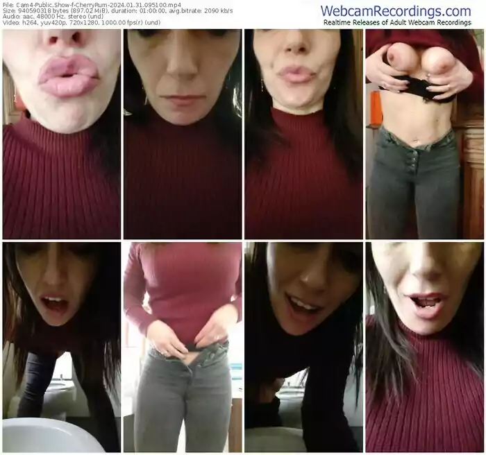 cam4-cherryrum-01-31-2024-09-51-00