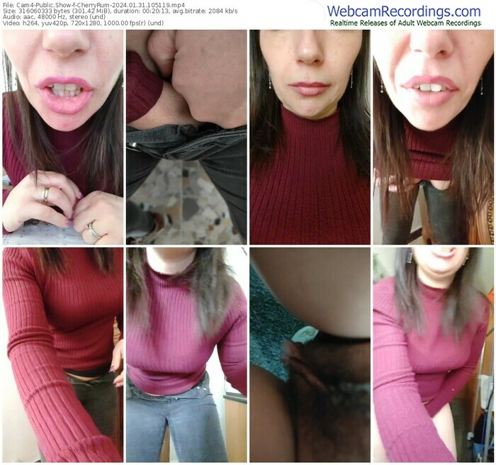 cam4-cherryrum-01-31-2024-10-51-19