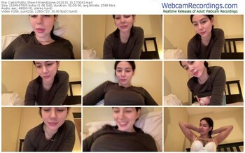 cam4-friendzzone-01-31-2024-17-00-42