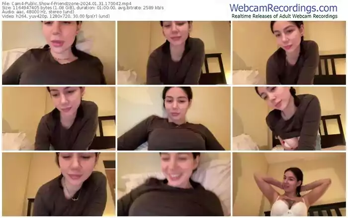 cam4-friendzzone-01-31-2024-17-00-42
