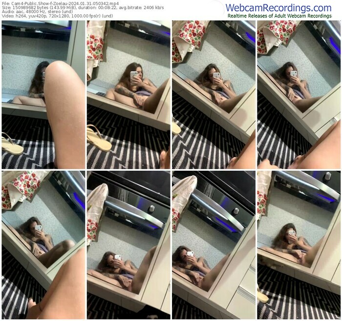 cam4-zoelau-01-31-2024-05-03-42