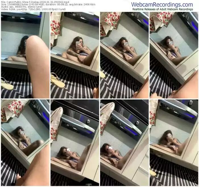 cam4-zoelau-01-31-2024-05-03-42